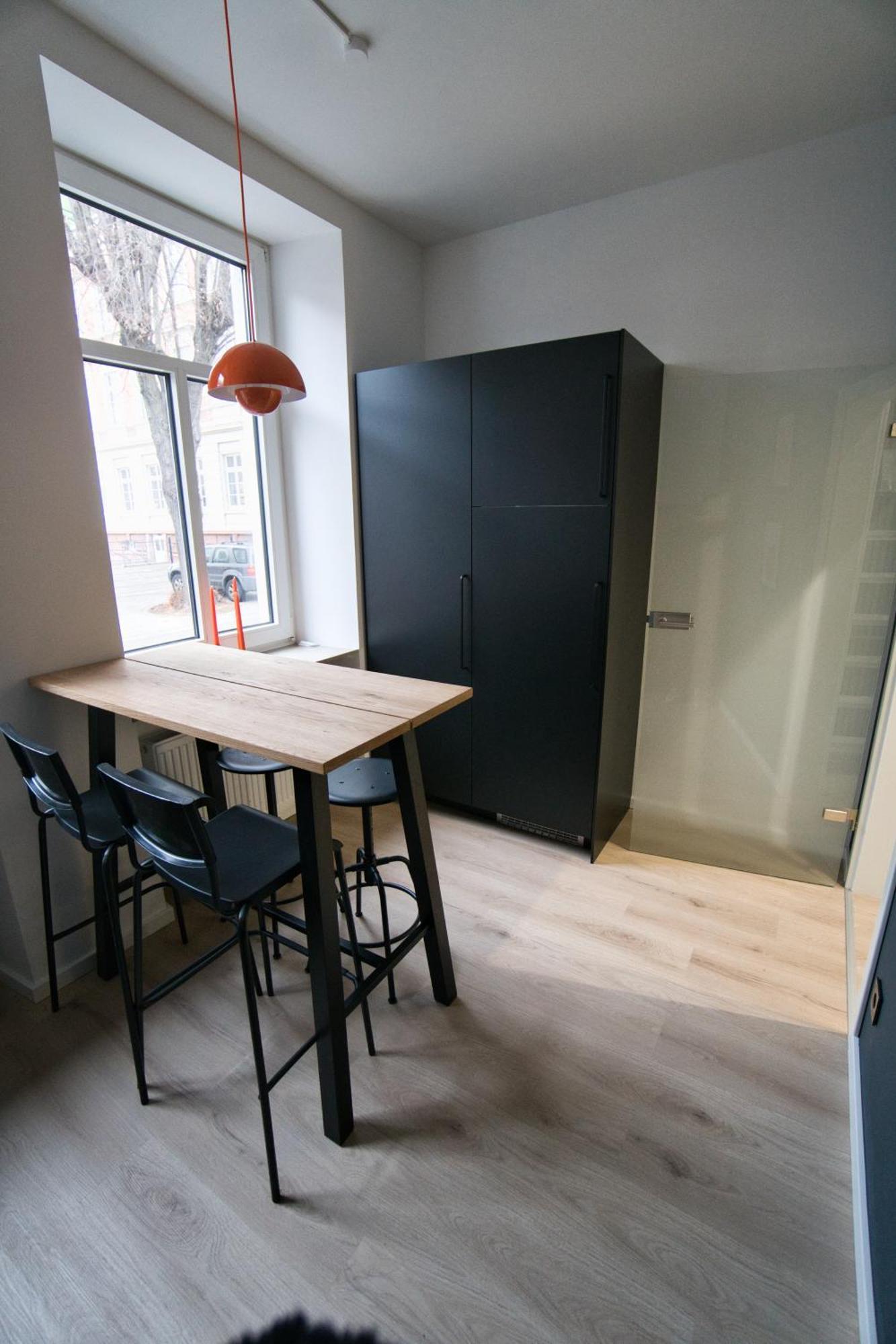 Goethe-Suites: Premium 4 Person Worms City Centre Appartment Kültér fotó