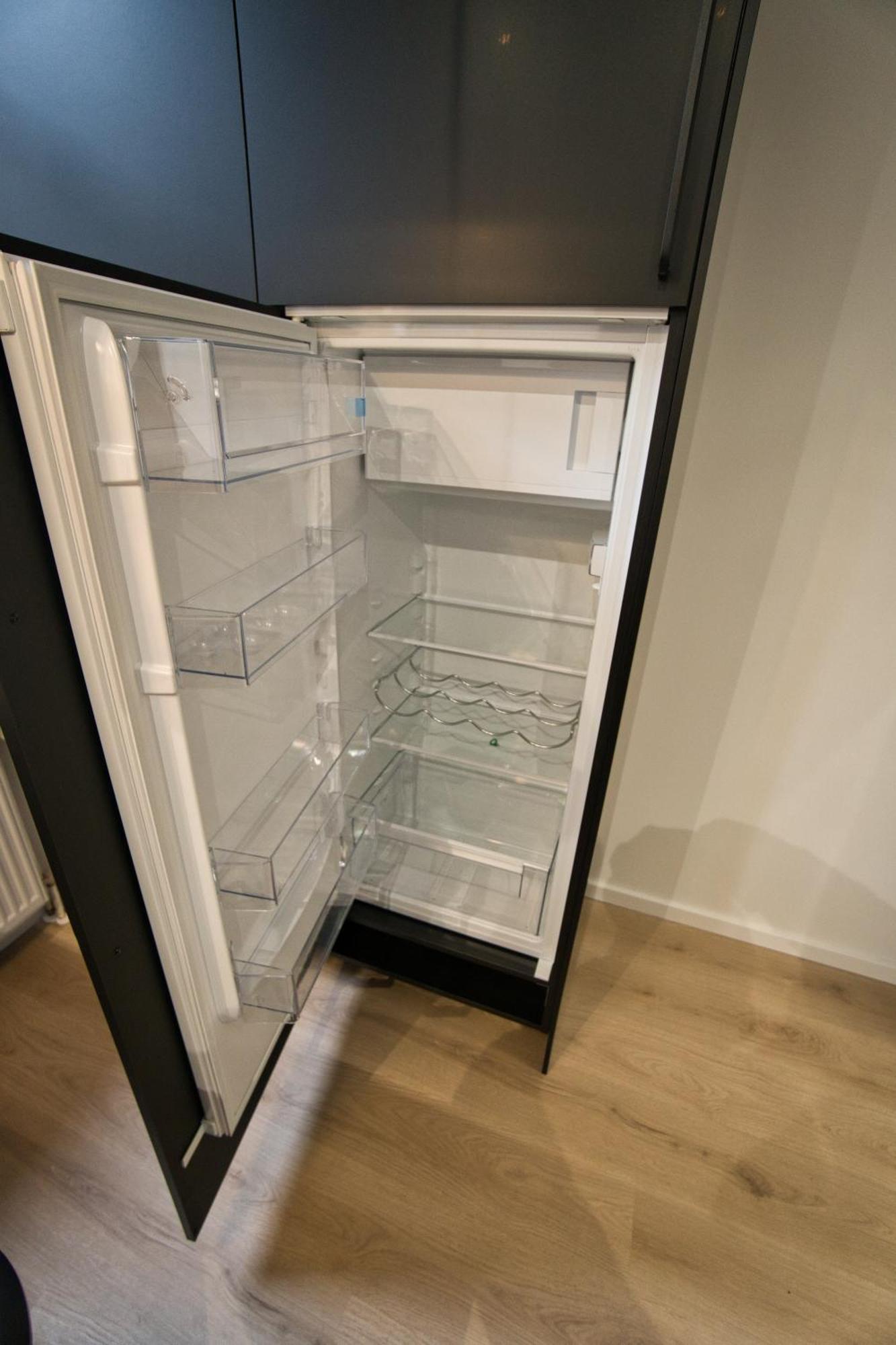 Goethe-Suites: Premium 4 Person Worms City Centre Appartment Kültér fotó