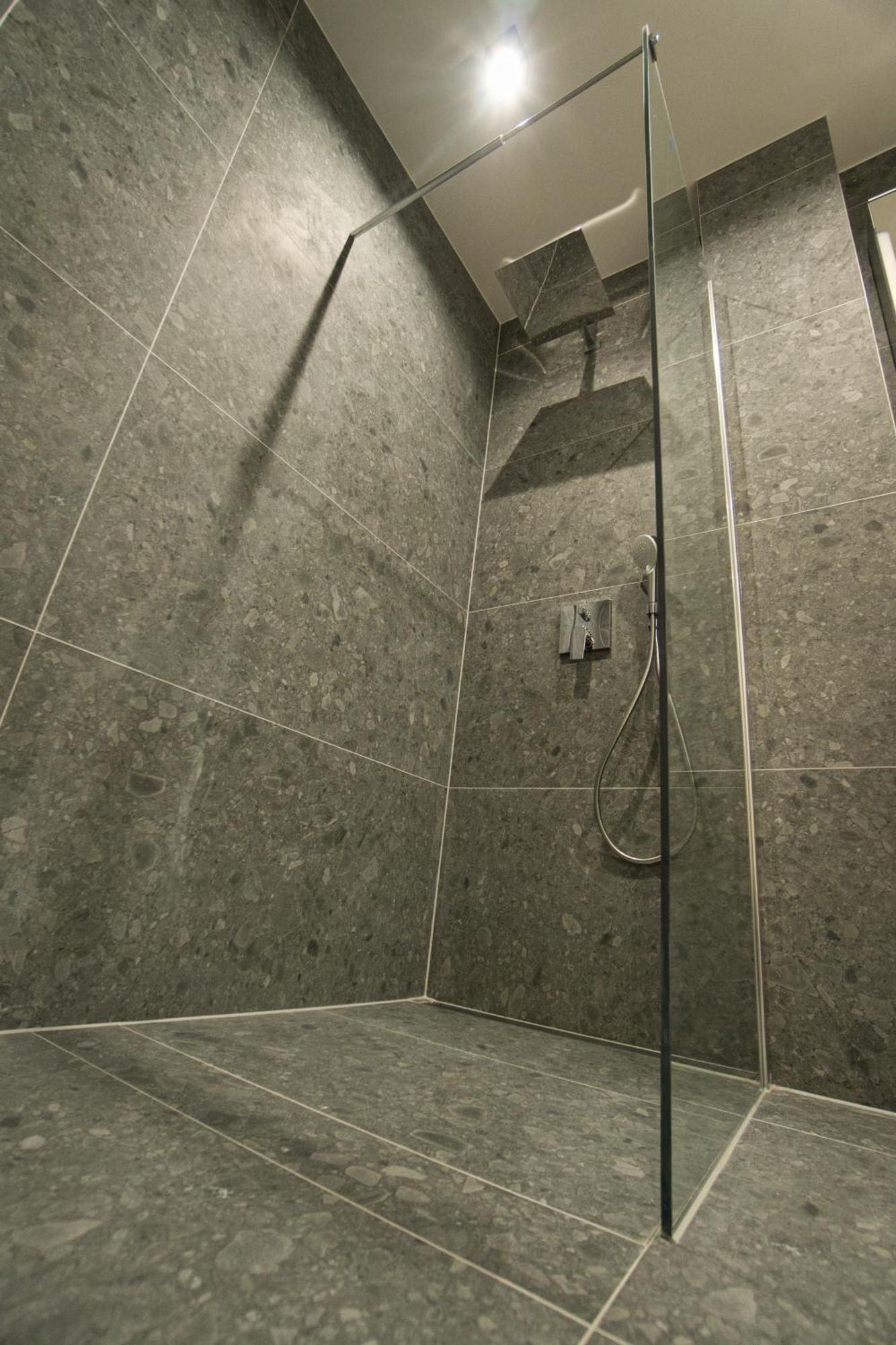 Goethe-Suites: Premium 4 Person Worms City Centre Appartment Kültér fotó